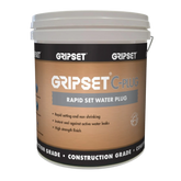 Gripset C-Plug